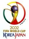 Copa mundial futbol corea-japon 2002.jpg