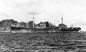 Crucero auxiliar Orion.jpg