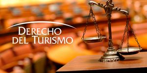 Derecho Turístico.jpg