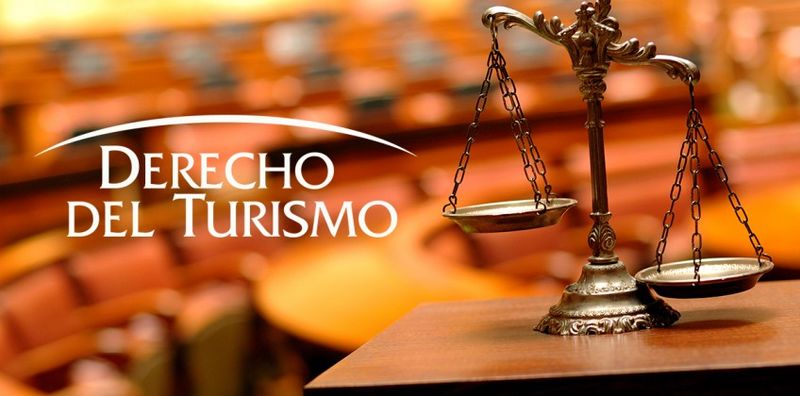 Archivo:Derecho Turístico.jpg
