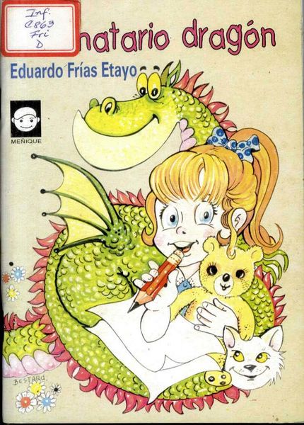 Archivo:Destinatario dragon-Eduardo Frias Etayo.jpg