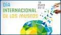 Miniatura de la versión del 09:30 11 jun 2013