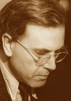 Dietrich von Hildebrand.gif
