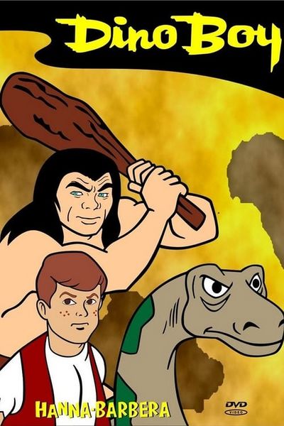 Archivo:Dinoboy.jpg