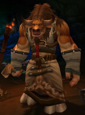 Disciple of Naralex.jpg