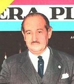 Enrique martinez paz.jpg