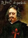 Francisco Gómez de Quevedo y Villegas