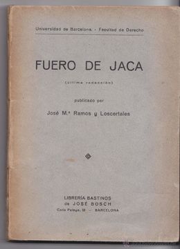 Fuero de Jaca.jpg