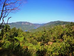 Guamuhaya (3).jpg