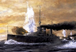 HMS Lion Jutlandia.JPG