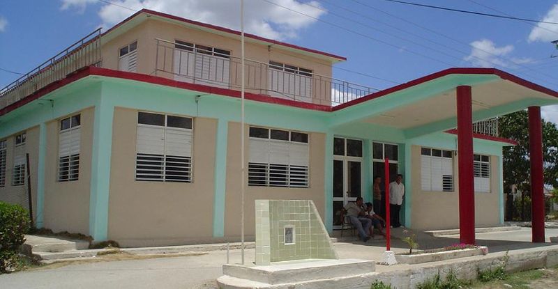 Archivo:Hbartle2 .JPG