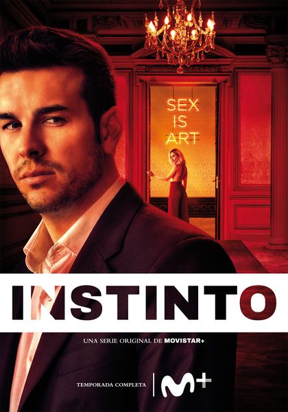 Archivo:Instinto serie.jpg
