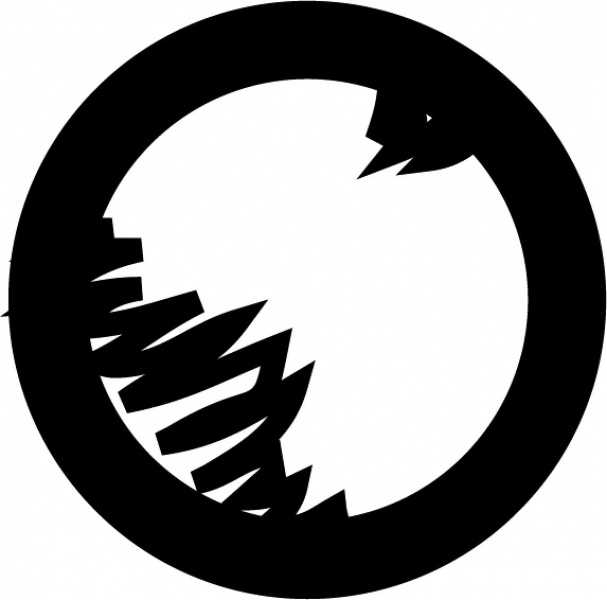 Archivo:Institutoiberoamericausalssss.JPG