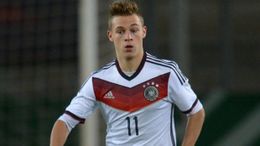 Joshua Kimmich.jpg