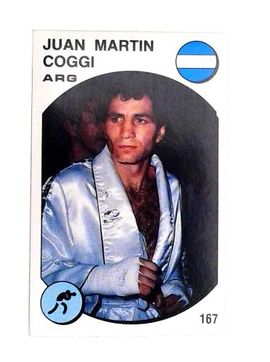 Juan M.Coggi.jpg