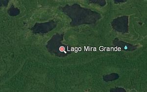 Lago brsil mg.JPG