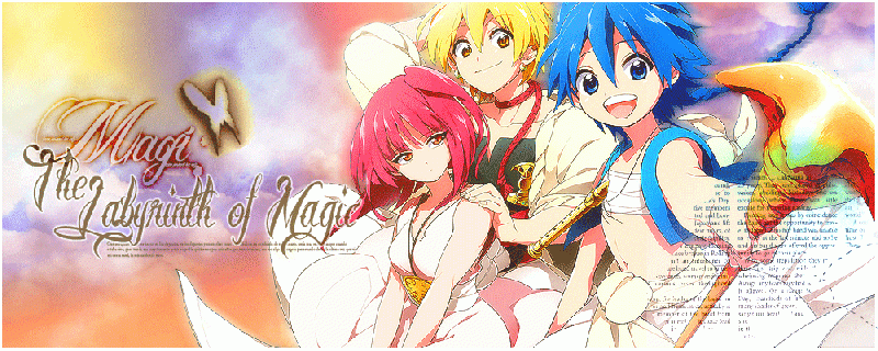 Archivo:Magi2.gif