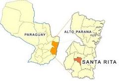 Mapa Distrito Santa Rita Paraguay.jpeg