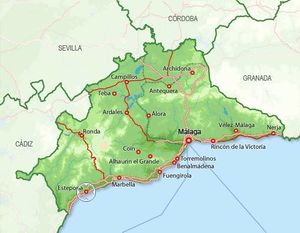 Mapa de Estepona.jpg