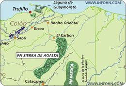 Mapadel Parq.Nac..jpg