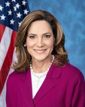 Maria elvira salazar 2.jpg