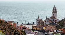 Municipios-candelaria-sb.jpg