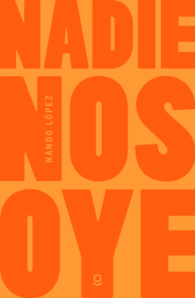 Archivo:Nadie-nos-oye-v3.png