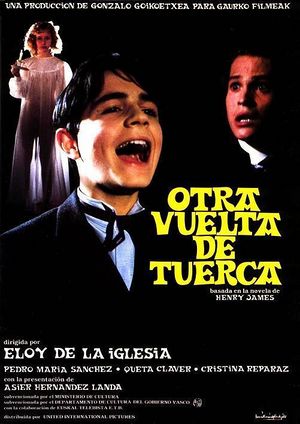 Otra vuelta de tuerca-1.jpg