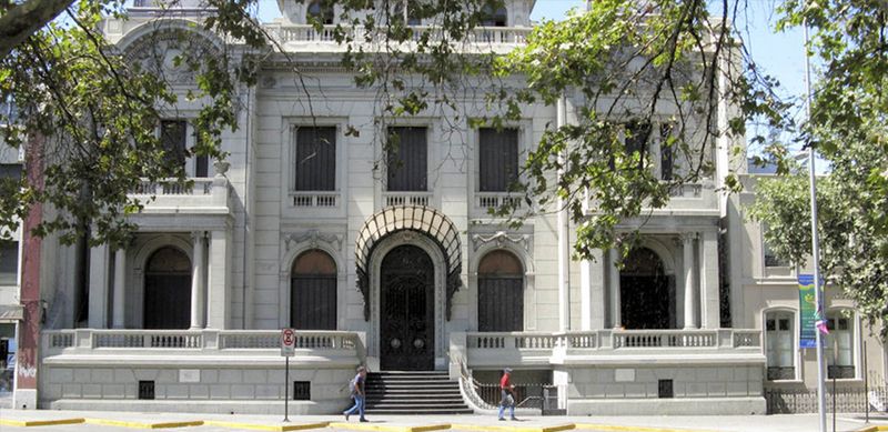 Archivo:PalacioAriztia.jpg