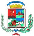 Miniatura de la versión del 16:17 20 ene 2015