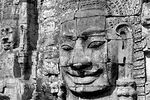 Parque Arqueológico de Angkor2.jpg