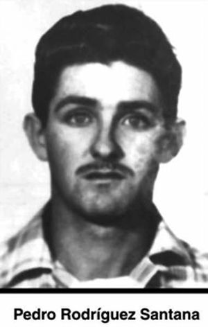Pedro rodriguez santana.jpg