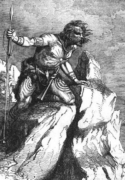 Archivo:Pictos.jpg
