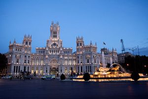 Plaza-cibeles-madrid.jpg