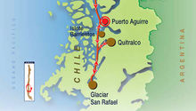 Puertoaguirre-ruta mapa.jpg