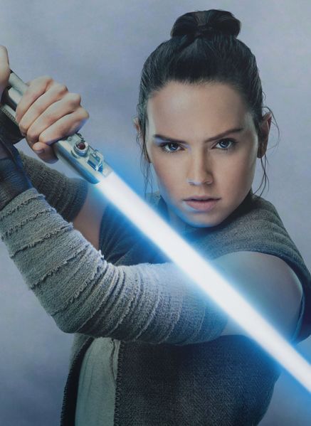 Archivo:Reyskywalker.jpg