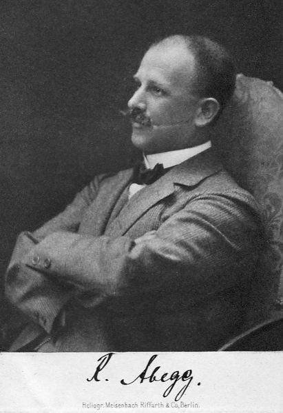 Archivo:Richard Abegg.jpg