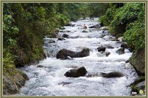 Rio yanque del norte.jpg