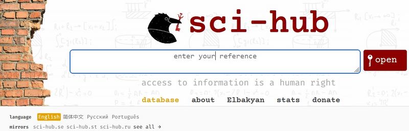 Archivo:SCI-HUB databace.jpg