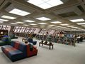 Miniatura de la versión del 15:14 10 jun 2022