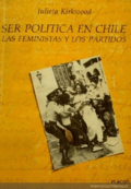 Ser-politica-en-chile1.png