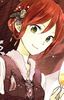 Shirayuki.jpg