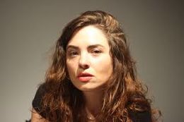 Soledad cruz.jpg
