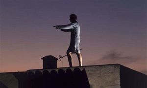Sonambulismo caminar dormido (Small).jpg