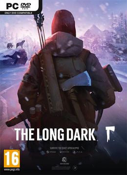 The Long Dark.jpg