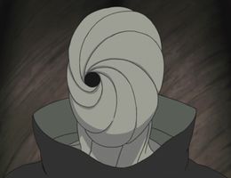 Tobi (Zetsu) Cuarta Guerra.jpg