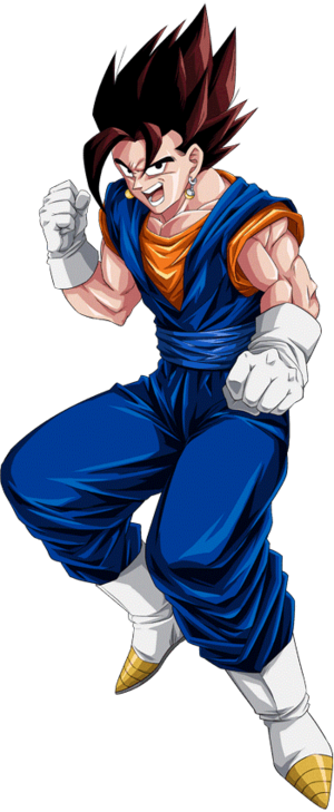 Vegetto.png