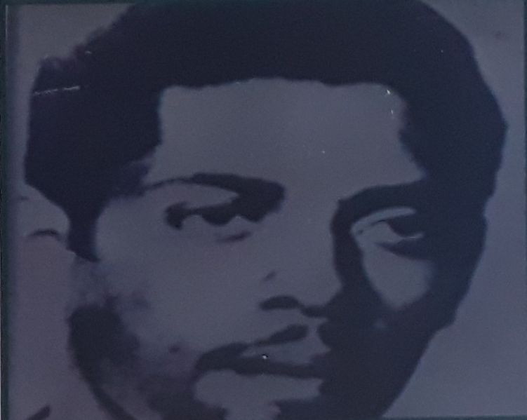 Archivo:Vicentej.jpg
