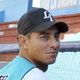 Wilber Perez.jpg