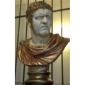 1-Caracalla (Small).jpeg